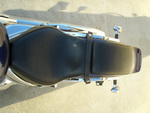 �������� �� ������ �������� Yamaha DragStar400 2003 ���� 21